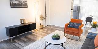 La Bella Apartments Gallery 11