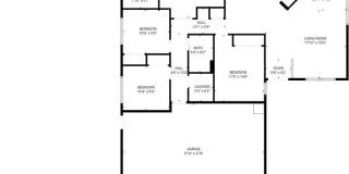 1056 Kennebunk Circle Gallery 36