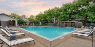 Monterey Grove Apartments Monterey Grove Apartments Gallery 14