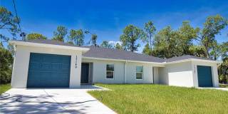 17147 CARLEEN Avenue 17147 CARLEEN Avenue Gallery 1
