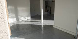 5524 Big Sky Lane Gallery 56