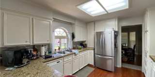 4903 Bay Oaks Court Gallery 8
