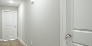 Brand New 4 Bedroom Home in Red Bank with 2-Car Garage Gallery 46