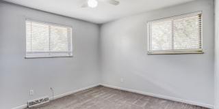 377 Depew Street Gallery 8