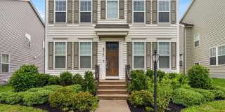 8514 RAPTOR RIDGE Lane Gallery 1