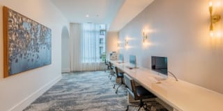 Briley Apartments Gallery 21