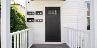 82 Fox Gallery 2