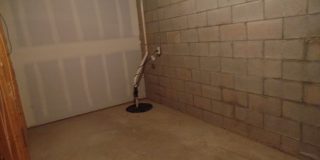 Walker Park 4391 Gallery 20