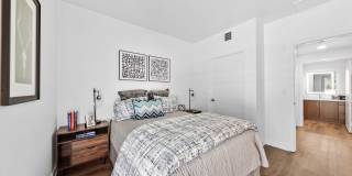 The Elinor Gallery 68