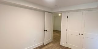 Modern Petworth 2-Bed/Bath with Outdoor Space and All Utilities. Gallery 13