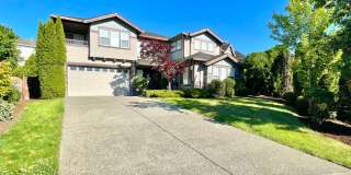 Great Home for rent Gallery 3