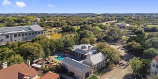 Barton Creek Villas Gallery 27