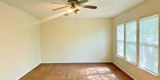 7306 Daulton Ridge, Converse, TX 78109 | Home for Rent 78109 Gallery 13