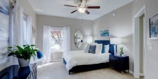 Canyon Vista Gallery 14
