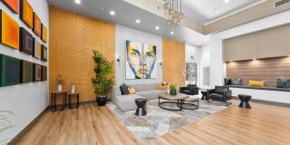 The Elinor Gallery 18