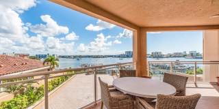 521 MANDALAY AVENUE Gallery 10