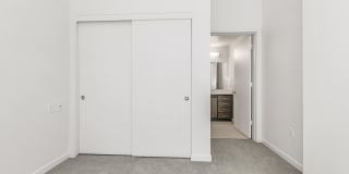 11 Marche Gallery 33