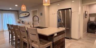 2920 Camino Capistrano Gallery 11