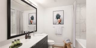 Caroline Ralston Creek Gallery 12