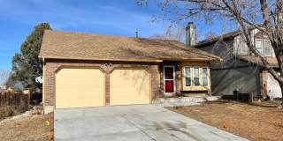 Newly updated home for rent in Seven Hills Neighborhood Gallery 1