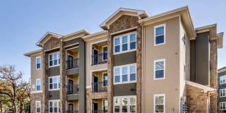 Affordable Housing - The Veranda Gallery 4