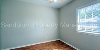 FOR LEASE | Tulsa | Available Now! Gallery 19