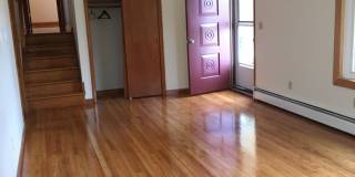 Great spacious Single Family Gallery 10
