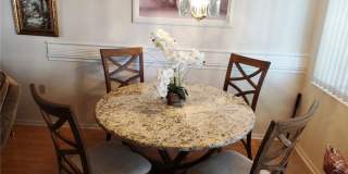 1815 SUNNY Drive Gallery 6