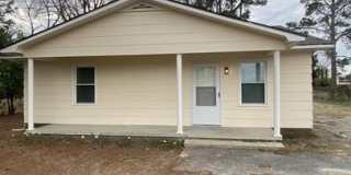 4935 Walnut Drive 4935 Walnut Drive Gallery 1