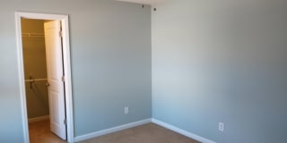 38 Pennyroyal Way Gallery 18