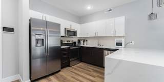 43 at New Albany Gallery 3