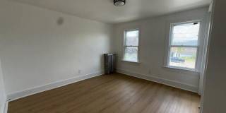 1427 N Main Avenue Gallery 13