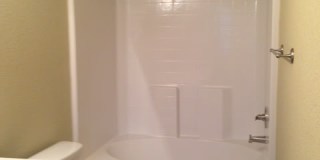 4502 Watercrest - A Gallery 23