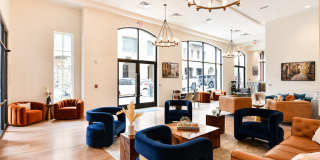 Avvio and Prossimo at BridgeWay Station Gallery 20