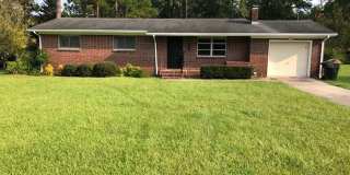 110 Holly Dr. Gallery 1