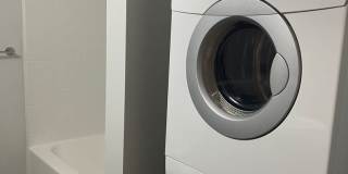 Mod Apartments Gallery 7