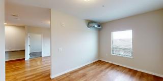PowderHaus Apartments and Townhomes Gallery 241