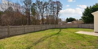 3 Bed, 2.5 Bath House in Prime Durham Location Gallery 16