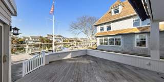 954 Barnegat Lane Gallery 89