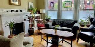 389 Lloyd Avenue unit: 1 Gallery 2