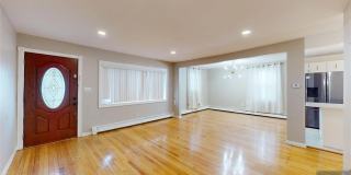 40 Howard Street Gallery 1