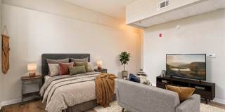 Affordable, Spacious Living at Flyers Landing, Fairborn Gallery 8