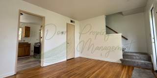 TOWNHOME IN SOUTH KC Gallery 3
