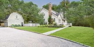 11 Powder Hill Lane Gallery 1