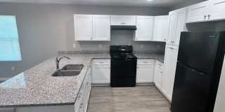 *** TWO WEEKS FREE ***  Gorgeous 4-Bedroom Home with Granite Counters & 2-Car Garage Gallery 9
