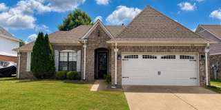 1398 SAWMILL CREEK Ln Gallery 1