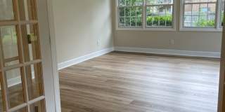 Move in Ready! Gallery 8