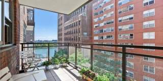 85 East End Avenue Gallery 11