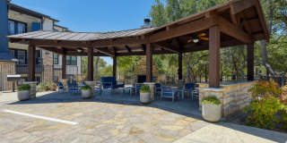 Judson Pointe Gallery 6