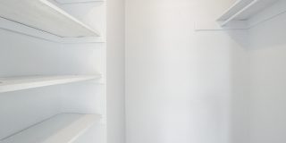 Beltline Townhomes Gallery 53